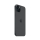 Apple iPhone 15 Plus 512GB Black - 1180060 - zdjęcie 3